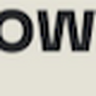 Stowvia – Self Storage & Facility Elementor Template Kit