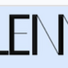 Valenne — Interior Design Studio Elementor Template Kit