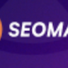 SEOMAX - SEO & Digital Marketing Agency HTML Template