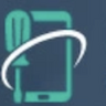 Naples Theme – Phone Repair Shop WordPress Theme