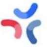 WPBrigade Simple Social Buttons Pro