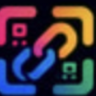 LinkQR - AI Bio Links, Dynamic QR Codes, Short Links & Campaign Analytics SaaS