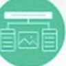 Advanced Product Features Showcase for Elementor