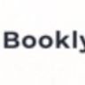 Bookly 2Checkout Addon