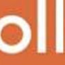 Bookly Mollie Addon