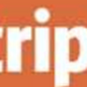 Bookly Stripe Addon