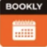 Bookly PayUbiz ( Addons )