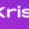 Kristo - Modern Magazine WordPress Theme