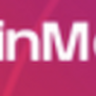 FinMag - Modern Magazine WordPress Theme