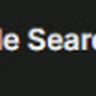 MainWP Google Search Console Extension