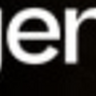 Gencyo – Digital Agency WordPress