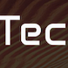 Tech Ai – Startup Agency Theme