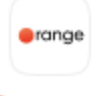 Orange - Dating app with Livestream, Chat, Gifts, Payouts : Flutter - Laravel : Full App