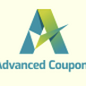 Advanced Loyalty Program For WooCommerce