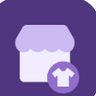 Storefront Product Hero