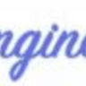 Affiliated Games for Sngine