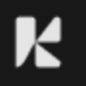 Krikkit - AI Website Builder SaaS Platform for Prompt-Based Site Generation