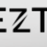 Kezta - Portfolio WordPress Theme