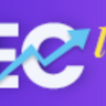 Seclight - Seo & Digital Marketing WordPress Theme