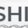 Aeshio - Crypto Currency HTML5 Template