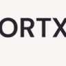Portx - Logistics and Transportation WordPress