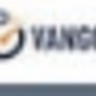 Vango – Elementor WooCommerce WordPress Theme