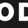 Woody – Elementor Coming Soon WordPress Theme