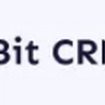 Bit CRM Pro - WordPress CRM That Runs Your Entire Sales Pipeline