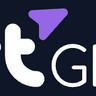 JetGEO - WordPress AI SEO plugin
