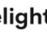 Firelight Pro Lightbox
