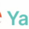 Yate - Multivendor Boat Rental Flutter App with Admin Panel