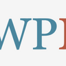 Multilingual CMS Navigation addon
