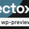Sectox Theme CCTV & Security WordPress Theme