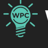 WPC Checkout Field Editor for WooCommerce