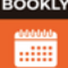 Bookly Square payment (Add-on)