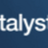 Catalyst – Professional Construction Elementor Template Kit