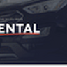 Multipurpose Booking & Rental WP Theme – Remons