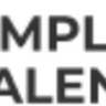 Simple Calendar FullCalendar Addon