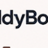 BuddyBoss Addons