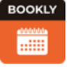 Bookly Events Add-on