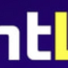 AgentLabs - AI Voice Calling Agents & Lead Intelligence SaaS Platform