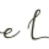 Lovelove - Wedding & Planner WordPress Theme