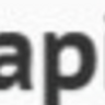 ElmapiCMS - Headless CMS for building Content API Version