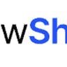 WowShipping PRO by WPXPO