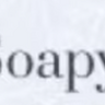 Soapy - Handmade & Organic Skincare WordPress