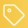 HivePress Tags - Allow Users To Set Listing Tags Tags