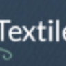 Textilery - Textile & Garment Industry Gutenverse FSE WordPress Block Theme