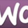 Product Price Info For WooCommerce