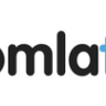 LEADman - Lead Capture and Contact Management for Joomla