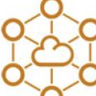 Vik Channel Manager